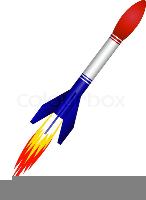 STEM- MS/HS Rocketry Club 2024-25 (EN)