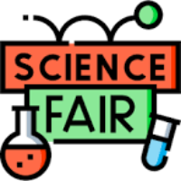 STEM- SNHS k-12 Science Fair
