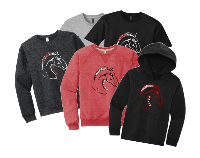 CiMS Spirit Wear