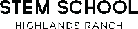 STEM - 2025 Summer Camp - Quantum Computing Camp (EN)