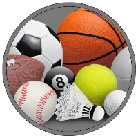 AVA - 24/25 Summer Sports Camp