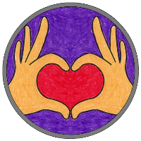 25-26 Q4 Hands to Hearts with Mrs. Lopez