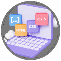 25-26 Q4 Coding Club with Ms. Orness