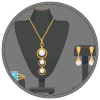 25-26 Q4 Junior Jewelers with Mrs. Reynolds