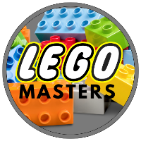 25-26 Q4 LEGO Masters with Mrs. Reynolds
