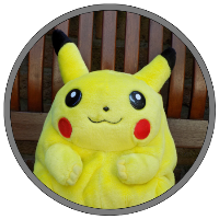 25-26 Q4 Games and Pok&eacute;mon Club with Miss Spivey