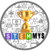 25-26 Q4 The STEMMYS with Mrs. Reynolds