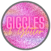 25-26 Q4 Giggles and Glitter with Ms. Orness
