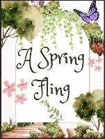 AVA - 25/26 Middle School Spring Fling