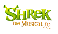 MRMS - TICKETS: Shrek, Jr. (Spring Musical) - March 2026