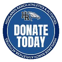 HRHS Athletics/Activities Donation