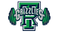 2026 TRHS Middle School Strength & Conditioning Camp