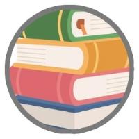 25-26 Q4 Book Nook with Mrs. Jessica Miller