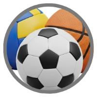 25-26 Q4 Sports and Exercise with Mrs. Chambless