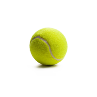 RCHS Boys Tennis Donation