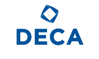 CVHS DECA 24/25 Membership Dues