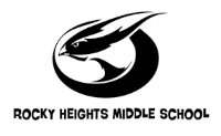 2025 RHMS EARLY FLIGHT IN DISTRICT REGISTRATION