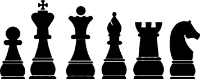 STEM- ES Chess Club Thursday Q4 2024/25 (EN)