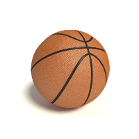 STEM- MS Basketball Apr-May 2023 (EN)