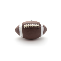 CVHS Football Summer Youth Camp Grades 3-8 2025