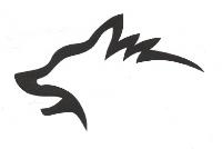 RVMS 26-27 PEEK at the PACK ~ Grade 6 ~ PM SESSION