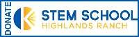 STEM School Donation