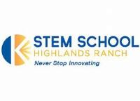 STEM- Elementary Yearbook