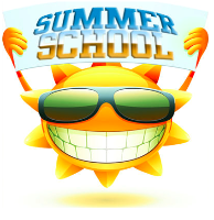 Mountain Vista High School Summer School-2025