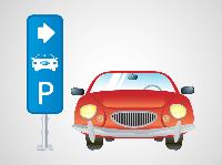 CVHS PARKING PERMITS