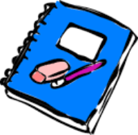 STEM- MS Literary Club 2024-25 (EN)