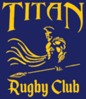 RUGBY 2023 - Spring Activity