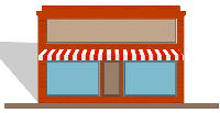 Click Here for School Store