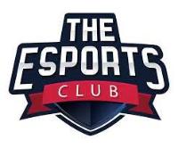 CHS eSports Club Spring Semester 2023-2024