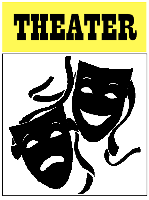 STEM- Theater Clue Tickets 2023(EN)