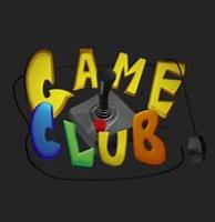 STEM- ES Game Club Q4 (EN)