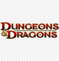 STEM- MS Dungeons & Dragons Club Fall 2023 (EN)