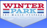 TRHS Winter Park Ski Music Festival 2024
