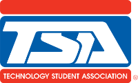 STEM- TSA 2023-2024 MS/HS Student Registration (EN)