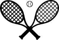 LHS Tennis Duo Tournament 2024