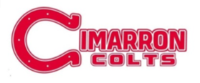 CiMS Colts Corral 2023