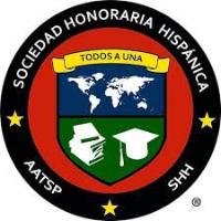 HRHS Spanish Honor Society 2023-24