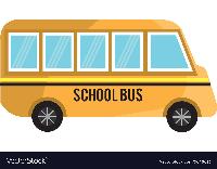 Pay To Ride 2023-24