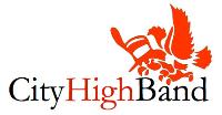 CHS Band Donations