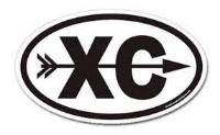 Dunn Cross Country