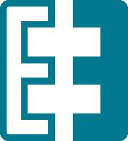 Jefferson County Public Education Foundation E3 Project
