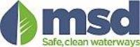 MSD EMPLOYEES ONLY - EPSC Online MSD Courses
