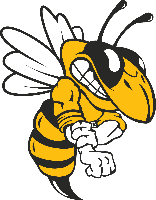 Central High School Athletics Donation