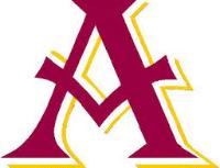 Atherton High School YSC Scholarship Donations