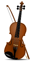 ORCHESTRA INSTRUMENT RENTAL