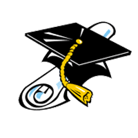 Opp High School Transcript Request